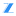 SVG在线编辑器-svg矢量图在线制作工具,免费svg在线查看