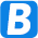 华杰智控 Blueone-竭力促进产业发展，让冠泰点亮精彩生活