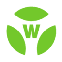 Wieland 威琅-为全球的客户和合作伙伴提供领先的信号和电力传输及分配的解决方