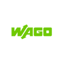 WAGO 万可-万可专注工业自动化控制系统和电气连接解决方案