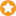 Jumia Expand Your Horizons-查看我们的平台、职业机会和商业新闻