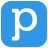 Pixpa-以简单、经济的方式创建您的专业作品集网站