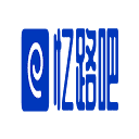 忆路吧 - 建站教程_网站源码_wordpress主题插件_SEO教程_资源分享站