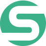 SSCMS-开源免费、企业级、可商用的CMS内容管理系统