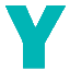 意萨 YSA-专注于总线IO模块分布式IO模块远程IO模块