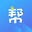 EW帮帮网-专业的编程知识分享平台