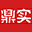 鼎实创新-提供国内领先工业网络控制解决方案