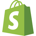 Shopify中国-一站式SaaS模式的电商服务平台