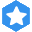 SiteStar-国内著名免费建站平台，建站之星创建属于您的网站