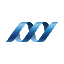三格电子-致力工业通信 助力中国智造