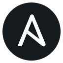 Ansible面板-开源的，非常流行的开源配置管理工具