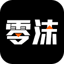 零沫AI工具导航-全球智能AI工具集网站，AI社区，AI工具箱