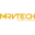 精奇科技 MARVTECH-专业从事于工业连接器厂家