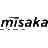 PingSX-有数十个节点，同时也有port，dig检测功能