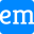 Emlog cms-一款基于PHP和MySQL的功能强大的博客及CMS建站系统