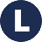 LEONI 莱尼-世界上最大的电缆、铜线、线束生产厂商之一
