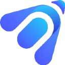 MyCms-一款基于Laravel开源免费的自媒体商城博客CMS企业多语