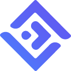 10Web-AI–PoweredWordPressPlatform.至少