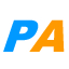 PageAdmin CMS-基于.Net的网站管理系统