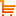 Zen Cart 开源网店系统-开源、免费的商城系统，用于建立专业的网上商店