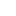杰奇小说CMS-基于PHP程序开发，建站首选