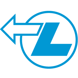 LEMO 雷莫-专注精密个性化连接解决方案设计与制造