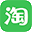 淘客帝国-专注于淘宝客CMS程序,为淘客提供最好的淘客导购程序