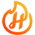 HuoCMS-企业建站系统