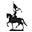骑士人才系统-基于PHP+MYSQL的免费网站管理系统源码