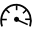 webpagetest-在线免费性能评测网站