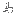马克斯cms-一个专业的网站建设平台