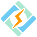 CyberPanel-一个基于 OpenLiteSpeed 的 Web 托管控制面