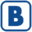 BELDEN 百通-致力于为专业电子和包括网络连接在内的数据联网市场提供产品