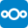 Nextcloud-一个免费专业的私有云存储网盘开源项目
