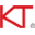 凯士通端头-KT牌端子是国内知名品牌，为国内电气行业的厂商所信赖