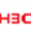 H3C新华三企业级产品-致力于成为客户业务创新、数字化转型最可信赖的合作伙伴