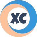XC资源网 - 专注高品质建站源码分享平台