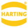 HARTING 浩亭-致力于推动数字化、模块化和小型化关键行业趋势的创新解决方案合