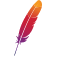 Apache JMeter（开源免费）-一款多功能的压力测试工具