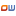 OpenWBS商城系统-不懂技术开发也可轻松做商城网站
