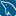 MySQL-是一个开放源码的关系数据库管理系统