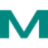 MOXA 摩莎-Moxa是工业联网、工业计算和远程自动化解决方案的领导者