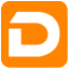 DedeBIZ-系统基于PHP7.X开发，具有很强的可扩展性，并且完全开放源