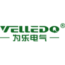 为乐电气 VELLEDQ-工业智连系统服务商