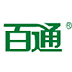 百通电缆-致力于通信布线系统的研发创新和制造