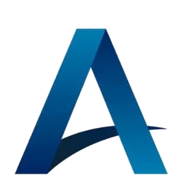 ASP300源码下载-ASP源码 PHP源码 网站源码，A...