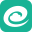 OpenSNS-开源社交建站系统