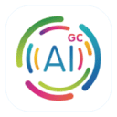 AIGC工具导航 | 生成式人工智能工具导航平台官网