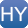 HYBBS-国内开源轻论坛程序