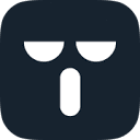 TopsTip｜前沿科技; 测评指南